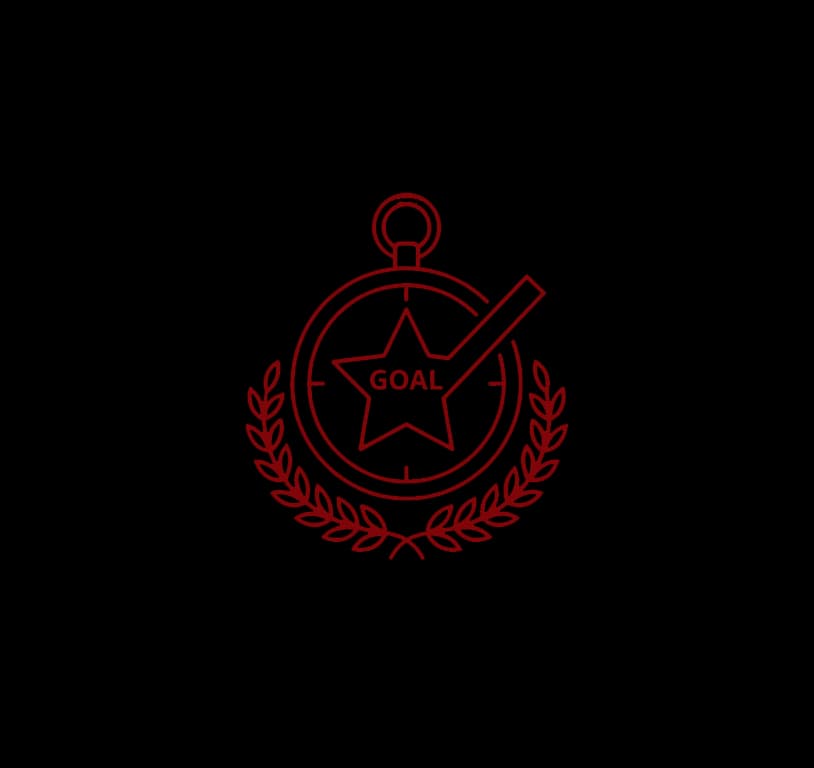 <p><span style="color:#96c0ce">عملکرد عالی</span></p>