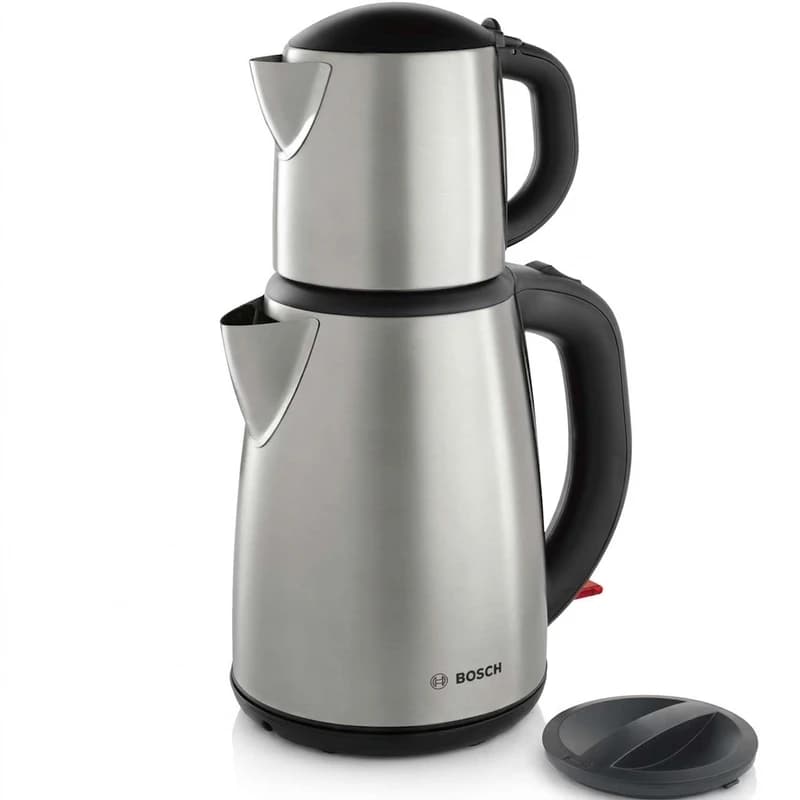 چای ساز بوش TTA5883